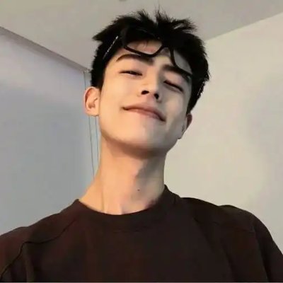JanenePeac81835's profile picture