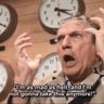 its 11:59 的头像