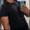 Loverboy25 profil fotoğrafı