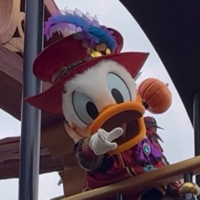 donamikey07231's profile picture