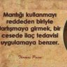 yusufizm's profile picture