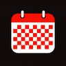 Race Calendar's profile picture