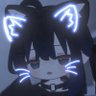 Profilbild von もっちー@VRC
