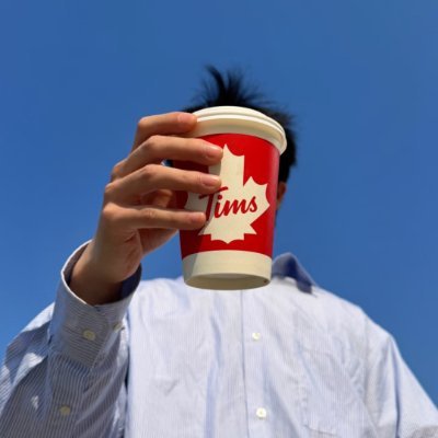 Bukun05s's profile picture