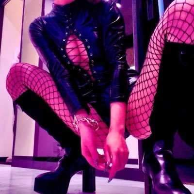 himitsu__Ruri's profile picture