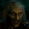 Profilbild von Orc Sargent Koyze
