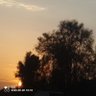 Фото профиля صنعاني