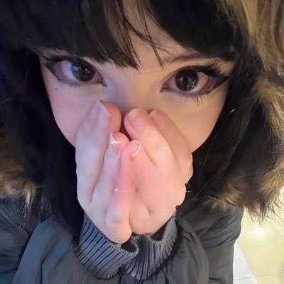 vuy3__'s profile picture