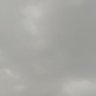 l profil fotoğrafı