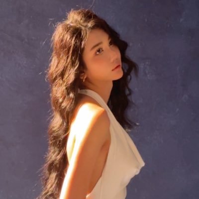 immahunni99's profile picture