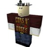 Profilbild von Chesterartzz Archive