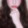 𝓚͡ ⋆ིྀ 的头像