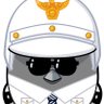 Battle Seoul's profile picture
