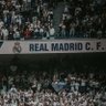 Talal-Madrid's profile picture