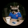 VENDAN A POBLETE ❌'s profile picture