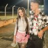 Sofia's profile picture