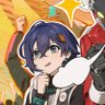Bup's profile picture