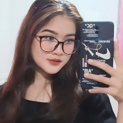 ur fav stw's profile picture