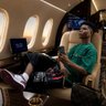 manasseh Timothy profil fotoğrafı