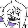 Mau's profile picture
