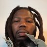 MarQuis Mitchell 的头像