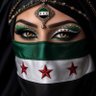 albacha profil fotoğrafı