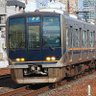 パトリックの庭 的头像