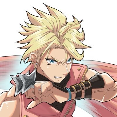 Carmine_lzayoi's profile picture