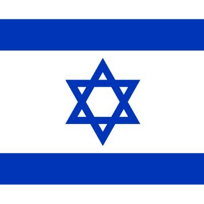 IsraelForce_X's profile picture