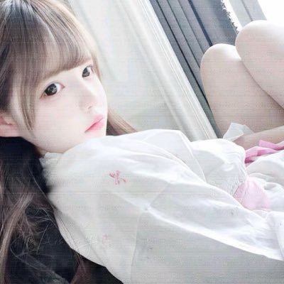 清净's profile picture