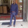 Bongani Bongs Khumalo's profile picture