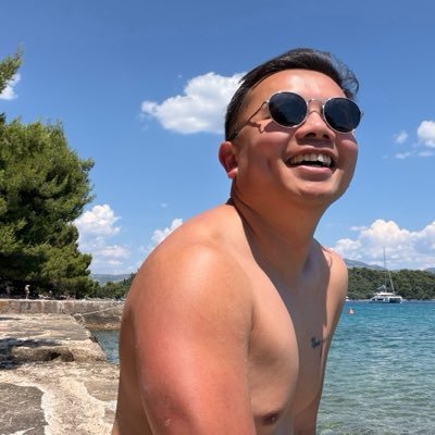 Ryan's profile picture