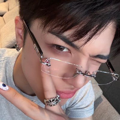portal katseye pernambuco's profile picture