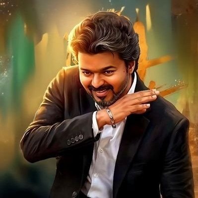 nanban_vicky's profile picture