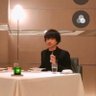 AI 排水口 冷麺 本人訴訟 本人 profil fotoğrafı