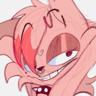 Wiggie ( Wannabe character designer)'s profile picture