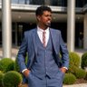 Marbel Jesus | Founder's profile picture