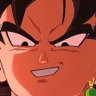 Goku Black's profile picture