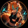 EmberShade profil fotoğrafı