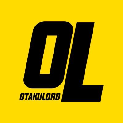 Otakulord's profile picture