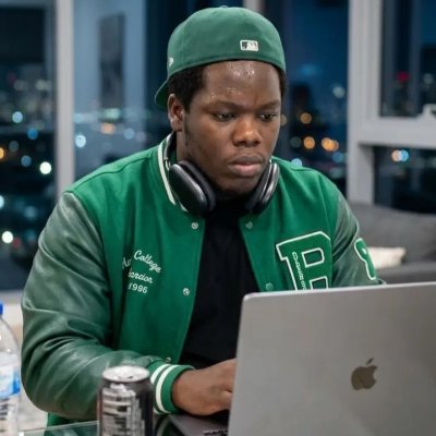 StrictlyBlack0's profile picture