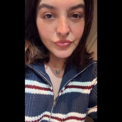 javomarts___'s profile picture