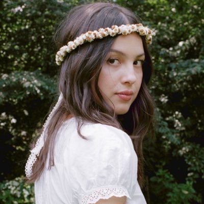 sellyring's profile picture