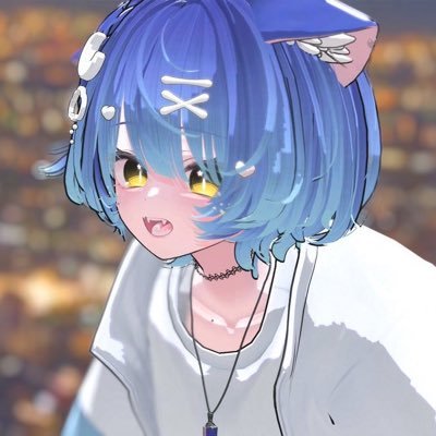 mogumo_vrc's profile picture