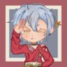 Profilbild von RutAa ๐