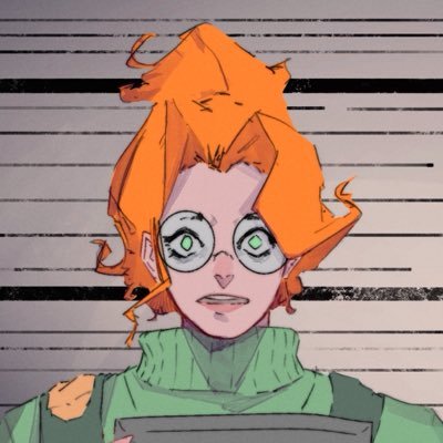 theartbiscuit's profile picture