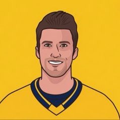 PredatorsMuse's profile picture