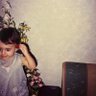 هِـنـد profil fotoğrafı