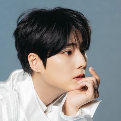 hae_bbi_'s profile picture