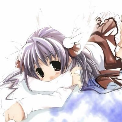 w0qvn1made's profile picture